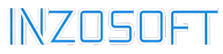 InzoSoft logo representing event management software for conferences and meetings